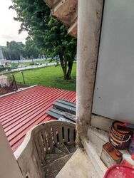 Flanders Square (D8), Apartment #525502951